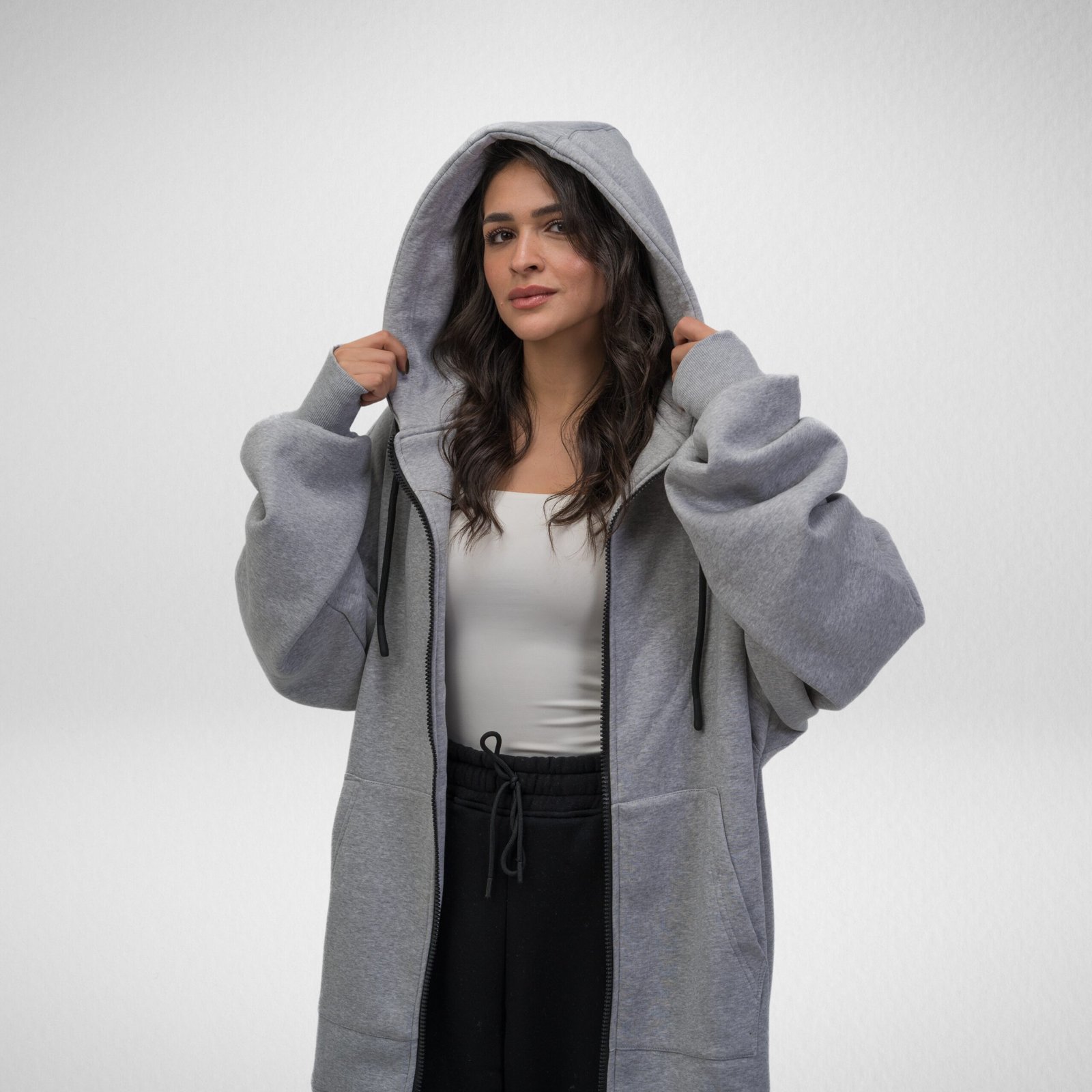 One Size